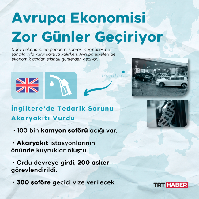 Grafik: Bedra Nur Aygün/TRT Haber